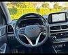 Hyundai TUCSON II 2018 Tucson 1.6 crdi 48V Xprime Safety Pack 2wd 136cv my20 red
