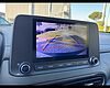 Hyundai KONA I 2021 Kona 1.6 gdi hev Xtech 2wd 141cv dct grey