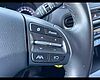 Hyundai KONA I 2021 Kona 1.6 gdi hev Xtech 2wd 141cv dct grey