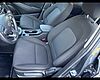 Hyundai KONA I 2021 Kona 1.6 gdi hev Xtech 2wd 141cv dct grey