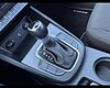 Hyundai KONA I 2021 Kona 1.6 gdi hev Xtech 2wd 141cv dct grey