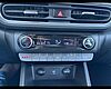 Hyundai KONA I 2021 Kona 1.6 gdi hev Xtech 2wd 141cv dct grey
