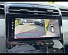 Hyundai TUCSON III 2021 Tucson 1.6 crdi 48V Exellence Lounge Pack 2wd dct red