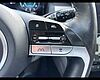 Hyundai TUCSON III 2021 Tucson 1.6 crdi 48V Exellence Lounge Pack 2wd dct red