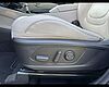 Hyundai TUCSON III 2021 Tucson 1.6 crdi 48V Exellence Lounge Pack 2wd dct red