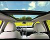 Hyundai TUCSON III 2021 Tucson 1.6 crdi 48V Exellence Lounge Pack 2wd dct red
