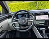 Hyundai TUCSON III 2021 Tucson 1.6 crdi 48V Exellence Lounge Pack 2wd dct red