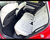 Hyundai TUCSON III 2021 Tucson 1.6 crdi 48V Exellence Lounge Pack 2wd dct red