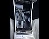 Hyundai TUCSON III 2021 Tucson 1.6 crdi 48V Exellence Lounge Pack 2wd dct red