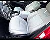 Hyundai TUCSON III 2021 Tucson 1.6 crdi 48V Exellence Lounge Pack 2wd dct red
