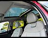 Hyundai TUCSON III 2021 Tucson 1.6 crdi 48V Exellence Lounge Pack 2wd dct red