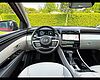 Hyundai TUCSON III 2021 Tucson 1.6 crdi 48V Exellence Lounge Pack 2wd dct red