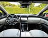 Hyundai TUCSON III 2021 Tucson 1.6 crdi 48V Exellence Lounge Pack 2wd dct red