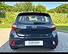 Hyundai i10 III 2020 i10 1.0 mpi Prime grey