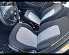 Hyundai i10 III 2020 i10 1.0 mpi Prime grey