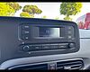 Hyundai i10 III 2020 i10 1.0 mpi Prime grey