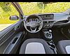 Hyundai i10 III 2020 i10 1.0 mpi Prime grey