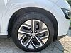 Hyundai Kona 1ªs. EV 39 kWh XLine Bianco
