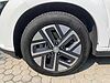 Hyundai Kona 1ªs. EV 39 kWh XLine Bianco