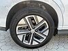 Hyundai Kona 1ªs. EV 39 kWh XLine Bianco