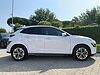 Hyundai Kona 1ªs. EV 39 kWh XLine Bianco