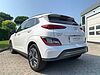 Hyundai Kona 1ªs. EV 39 kWh XLine Bianco