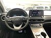 Hyundai Kona 1ªs. EV 39 kWh XLine Bianco