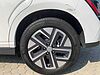 Hyundai Kona 1ªs. EV 39 kWh XLine Bianco