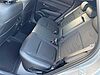 Hyundai TUCSON 3&ordf; serie 1.6 PHEV aut. Exellence Grigio