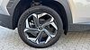 Hyundai Tucson 3ª serie 1.6 HEV aut. Exellence Grigio
