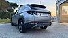 Hyundai Tucson 3ª serie 1.6 HEV aut. Exellence Grigio