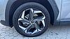 Hyundai Tucson 3ª serie 1.6 HEV aut. Exellence Grigio