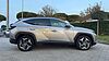 Hyundai Tucson 3ª serie 1.6 HEV aut. Exellence Grigio