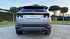 Hyundai Tucson 3ª serie 1.6 HEV aut. Exellence Grigio
