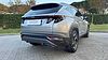 Hyundai Tucson 3ª serie 1.6 HEV aut. Exellence Grigio