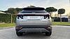 Hyundai Tucson 3&ordf; serie 1.6 T-GDI 48V XLine Grigio