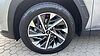 Hyundai Tucson 3&ordf; serie 1.6 T-GDI 48V XLine Grigio