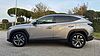 Hyundai Tucson 3&ordf; serie 1.6 T-GDI 48V XLine Grigio