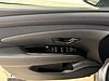 Hyundai TUCSON 3&ordf; serie 1.6 HEV aut. N Line Grigio