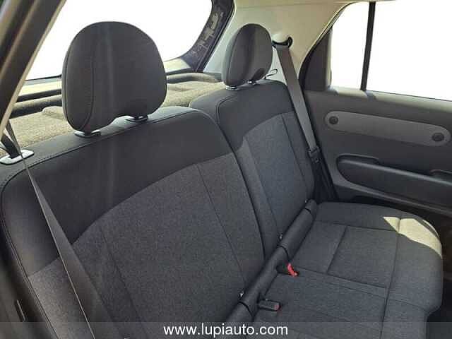 Hyundai  49 kWh XTech + LP