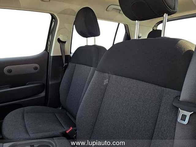 Hyundai  49 kWh XTech + LP