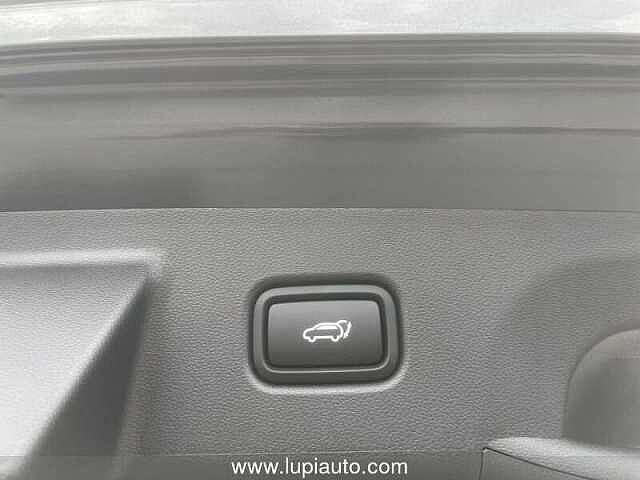 Hyundai TUCSON 1.6 HEV 4WD aut. Exellence