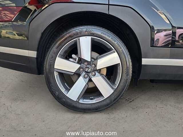 Hyundai  1.6 t-gdi phev Business 4wd 5p.ti at