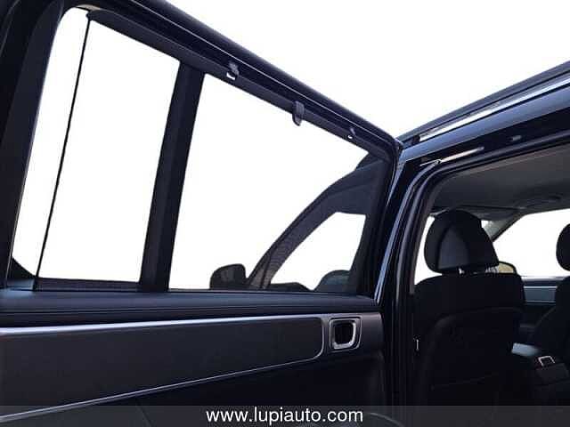 Hyundai  1.6 t-gdi phev Business 4wd 5p.ti at