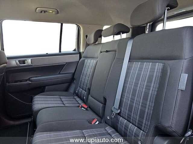 Hyundai  1.6 t-gdi phev Business 4wd 5p.ti at