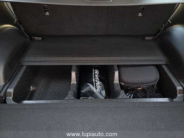 Hyundai  1.6 t-gdi phev Business 4wd 5p.ti at