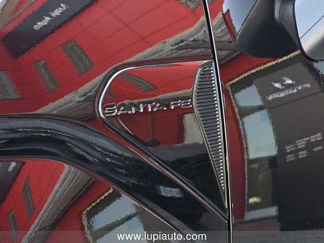 Hyundai  1.6 t-gdi phev Business 4wd 5p.ti at