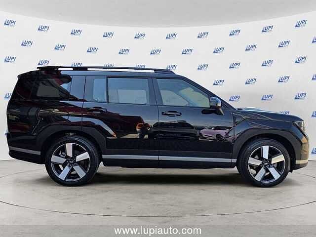 Hyundai  1.6 t-gdi phev Business 4wd 5p.ti at