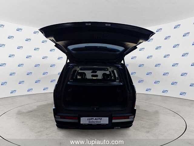 Hyundai  1.6 t-gdi phev Business 4wd 5p.ti at
