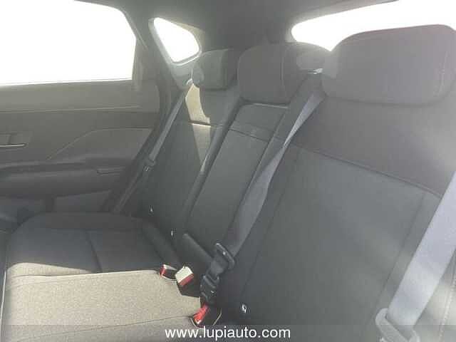Hyundai KONA HEV 1.6 DCT NLine